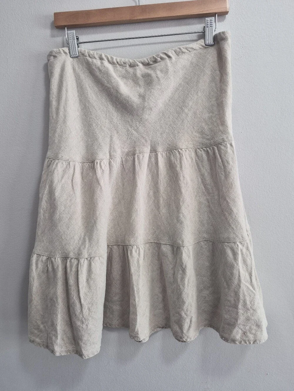Allen Allen allen linen